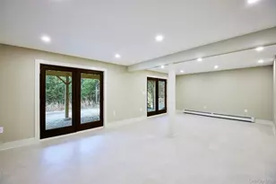 343 Dahlia Rd, Livingston Manor, NY 12758 - Photo 23