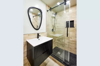 343 Dahlia Road, Livingston Manor, NY 12758 - Photo 19