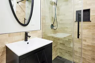 343 Dahlia Rd, Livingston Manor, NY 12758 - Photo 19