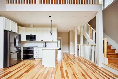 343 Dahlia Road, Livingston Manor, NY 12758 - Photo 7