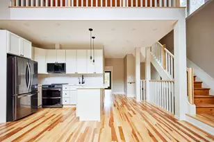 343 Dahlia Rd, Livingston Manor, NY 12758 - Photo 7