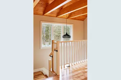 343 Dahlia Road, Livingston Manor, NY 12758 - Photo 13