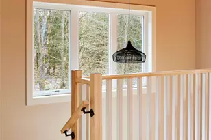 343 Dahlia Rd, Livingston Manor, NY 12758 - Photo 13