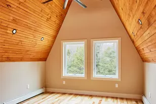 343 Dahlia Rd, Livingston Manor, NY 12758 - Photo 19