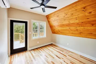 343 Dahlia Rd, Livingston Manor, NY 12758 - Photo 9