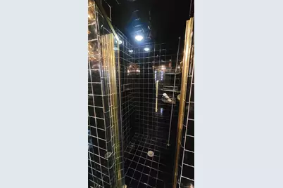 186-20 Troon Road, Jamaica, NY 11432 - Photo 31