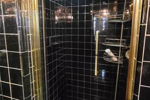 186-20 Troon Rd, Jamaica, NY 11432 - Photo 31