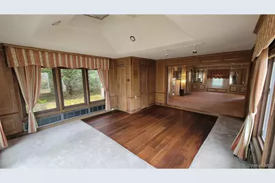 186-20 Troon Road, Jamaica, NY 11432 - Photo 3