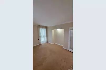 186-20 Troon Road, Jamaica, NY 11432 - Photo 21