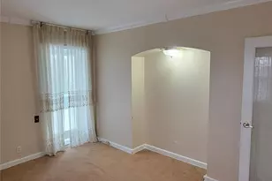 186-20 Troon Rd, Jamaica, NY 11432 - Photo 21