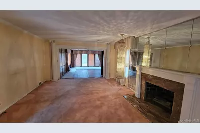 186-20 Troon Road, Jamaica, NY 11432 - Photo 27