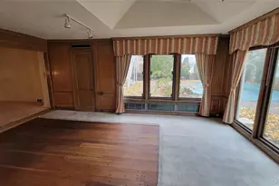 186-20 Troon Rd, Jamaica, NY 11432 - Photo 5