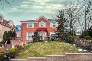 186-20 Troon Rd, Jamaica, NY 11432 - Photo 1