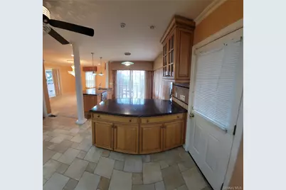 186-20 Troon Road, Jamaica, NY 11432 - Photo 13