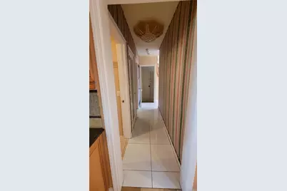 186-20 Troon Road, Jamaica, NY 11432 - Photo 9