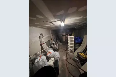 4163 Wickham Avenue, Bronx, NY 10466 - Photo 41