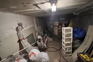 4163 Wickham Ave, Bronx, NY 10466 - Photo 41