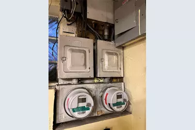 4163 Wickham Avenue, Bronx, NY 10466 - Photo 43