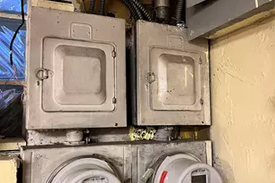 4163 Wickham Ave, Bronx, NY 10466 - Photo 43