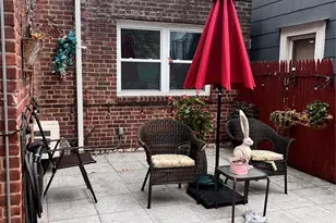 4163 Wickham Ave, Bronx, NY 10466 - Photo 3