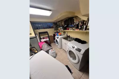 4163 Wickham Avenue, Bronx, NY 10466 - Photo 33