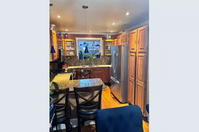 4163 Wickham Avenue, Bronx, NY 10466 - Photo 17