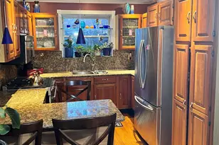 4163 Wickham Ave, Bronx, NY 10466 - Photo 17