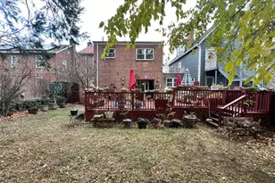 4163 Wickham Ave, Bronx, NY 10466 - Photo 5