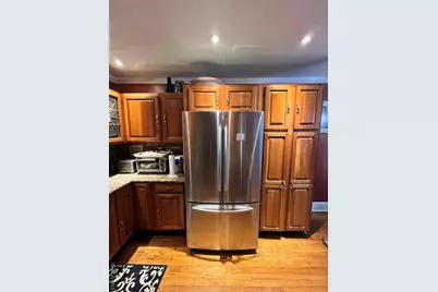 4163 Wickham Avenue, Bronx, NY 10466 - Photo 19