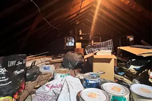 4163 Wickham Ave, Bronx, NY 10466 - Photo 31