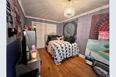 4163 Wickham Avenue, Bronx, NY 10466 - Photo 13