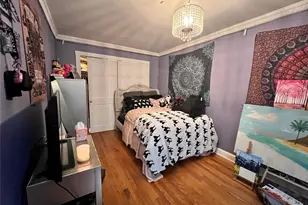 4163 Wickham Ave, Bronx, NY 10466 - Photo 13