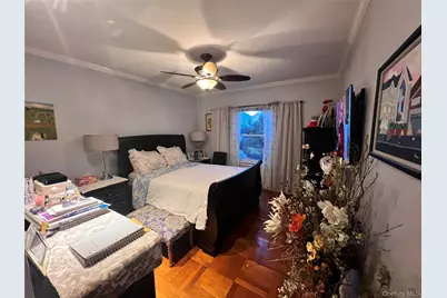 4163 Wickham Avenue, Bronx, NY 10466 - Photo 9