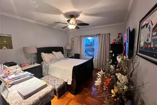 4163 Wickham Ave, Bronx, NY 10466 - Photo 9