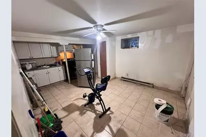 4163 Wickham Avenue, Bronx, NY 10466 - Photo 39