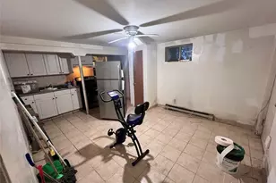 4163 Wickham Ave, Bronx, NY 10466 - Photo 39