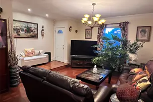 4163 Wickham Ave, Bronx, NY 10466 - Photo 7