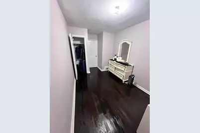 4163 Wickham Avenue, Bronx, NY 10466 - Photo 25