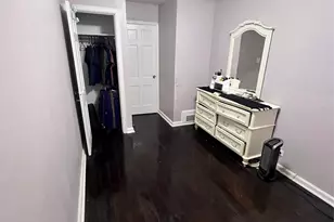 4163 Wickham Ave, Bronx, NY 10466 - Photo 25