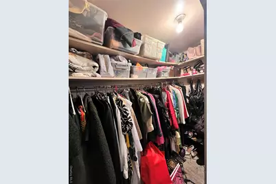 4163 Wickham Avenue, Bronx, NY 10466 - Photo 15