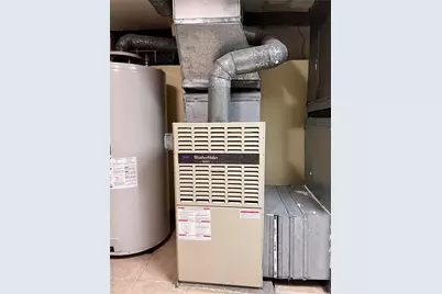 4163 Wickham Avenue, Bronx, NY 10466 - Photo 35