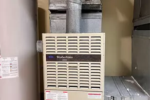 4163 Wickham Ave, Bronx, NY 10466 - Photo 35