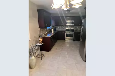 4163 Wickham Avenue, Bronx, NY 10466 - Photo 27