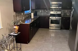 4163 Wickham Ave, Bronx, NY 10466 - Photo 27