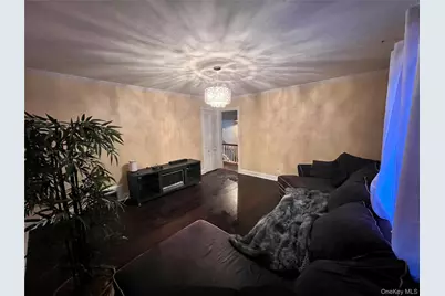 4163 Wickham Avenue, Bronx, NY 10466 - Photo 21