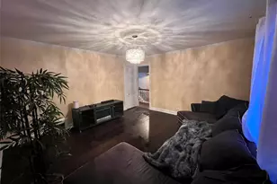 4163 Wickham Ave, Bronx, NY 10466 - Photo 21