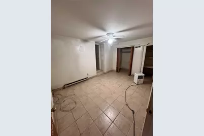 4163 Wickham Avenue, Bronx, NY 10466 - Photo 37