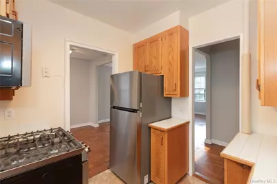 188 Garth Road #1W, Scarsdale, NY 10583 - Photo 7
