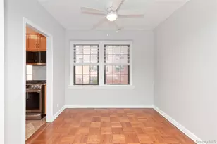 188 Garth Rd, Scarsdale, NY 10583 - Photo 21