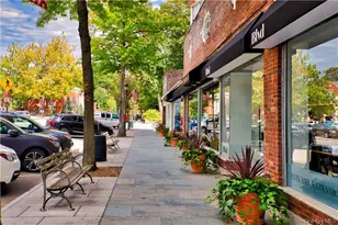 188 Garth Rd, Scarsdale, NY 10583 - Photo 25